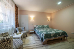 Nice&Cozy Apartament